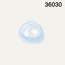 z-Air_Cushion_Masks_36030_air_cushion_mask_no_0_three_quarter_front_temifl