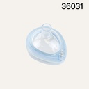 z-Air_Cushion_Masks_36031_air_cushion_mask_no_1_three_quarter_front_ydh27l
