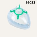 z-Air_Cushion_Masks_36033_air_cushion_mask_no_3_three_quarter_front_eemfjj