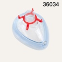 z-Air_Cushion_Masks_36034_air_cushion_mask_no_4_three_quarter_front_rdpl9g