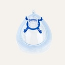 36035_36035_air_cushion_mask_no_5_back_view_jn4qzj