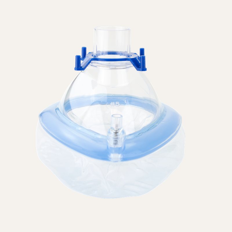 36035_36035_air_cushion_mask_no_5_front_view_f6ilk5