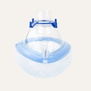 36035_36035_air_cushion_mask_no_5_front_view_f6ilk5