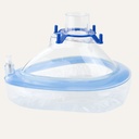 36035_36035_air_cushion_mask_no_5_side_view_egscon