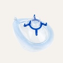 36035_36035_air_cushion_mask_no_5_three_quarter_view_ikbebb