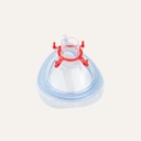 36034_36034_air_cushion_mask_no_4_back_view_soy2wv
