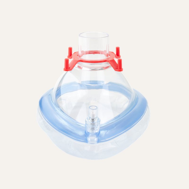36034_36034_air_cushion_mask_no_4_front_view_yipp66