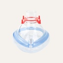 36034_36034_air_cushion_mask_no_4_front_view_yipp66