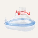 36034_36034_air_cushion_mask_no_4_side_view_euzzt3