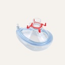 36034_36034_air_cushion_mask_no_4_three_quarter_view_ybojyj