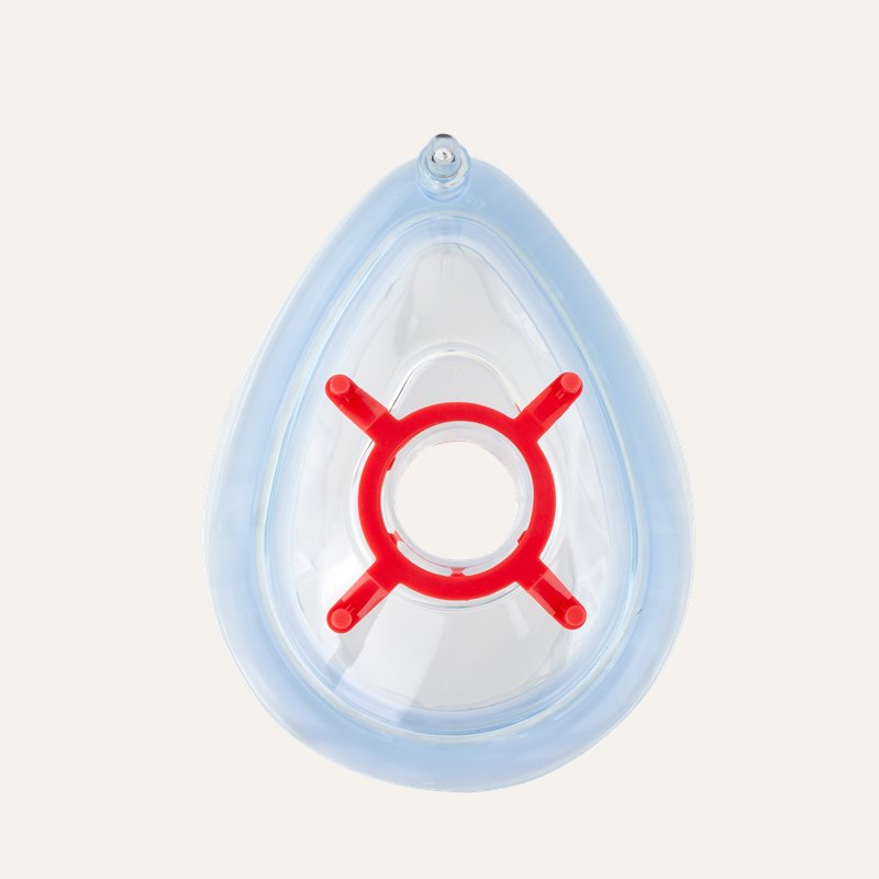 36034_36034_air_cushion_mask_no_4_top_view_o4oslw