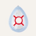 36034_36034_air_cushion_mask_no_4_top_view_o4oslw
