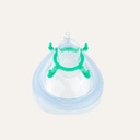 36033_36033_air_cushion_mask_no_3_back_view_akat93