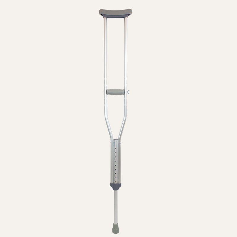 10102-8_10102_Adjustable_aluminum_crutches_adult_tallest_setting_jvrajk