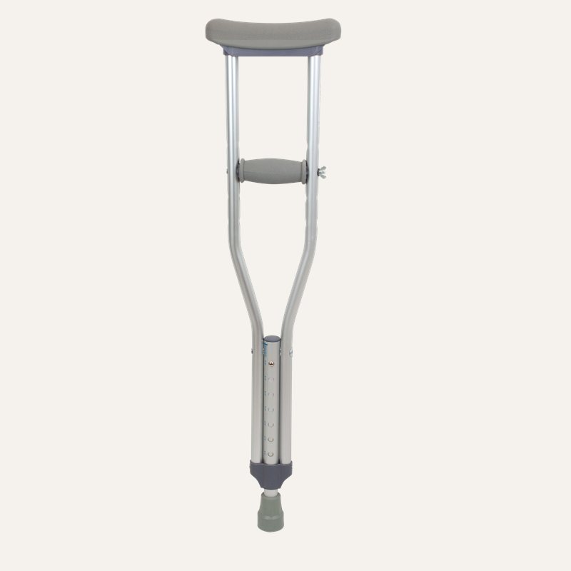 10100_10100_Adjustable_aluminum_crutches_child_shortest_setting_rl7laa