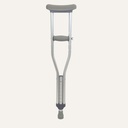 10100_10100_Adjustable_aluminum_crutches_child_shortest_setting_rl7laa