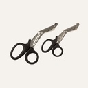 z-Bandage_Shears_-_3_sizes_4180-n-4191_bandage-shears_black_front_72dpi_xtbj7r