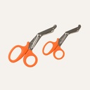z-Bandage_Shears_-_3_sizes_4183-n-4194_bandage-shears_orange_front_72dpi_nhmbc0