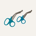 z-Bandage_Shears_-_3_sizes_4186-n-4197_bandabe-shears_teal_front_72dpi_v3wt0y