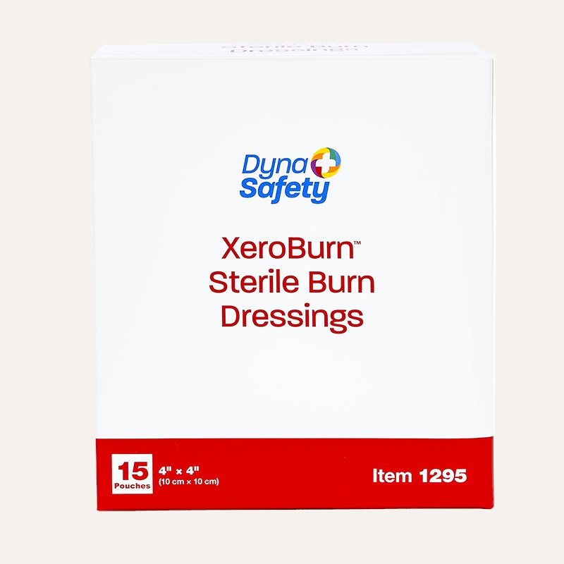 1295BULK_1295_xeroburn_BX_frnt_72dpi_m4zazj