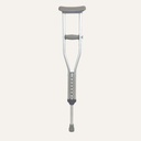 z-Aluminum_Crutches_10100_Adjustable_aluminum_crutches_child_tallest_setting_oerbah
