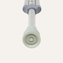 z-Aluminum_Crutches_10100_Adjustable_aluminum_crutches_cane_tip_tred_dxydqw