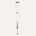 10103_10103_Adjustable_aluminum_crutches_tall_tallest_setting_nksv9l