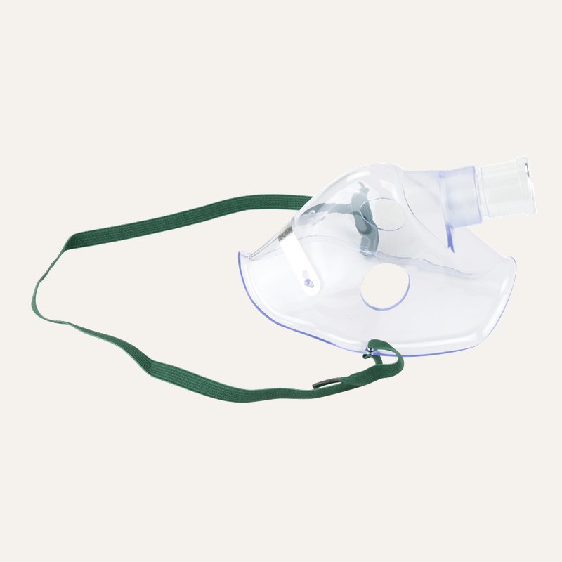 34000_34000-Aerosol-Standard-Adult-Mask_side_72dpi_yc8alr