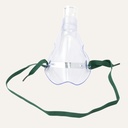 34000_34000-Aerosol-Standard-Adult-Mask_front_72dpi_hqneac
