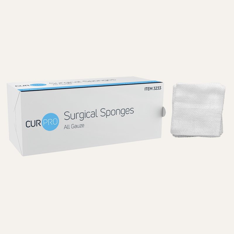 Z-Gauze_Sponges___Pads_-_Sterile___Non-Sterile_3233_surgical-sponge_BX_sponge_72dpi_gnin2o