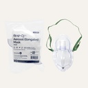 34003_34003_ars-elng-msk_IN-%27product%27_72dpi_zy6p8g