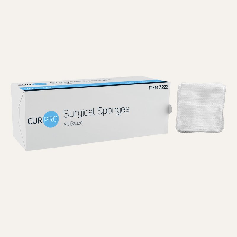 3222-BX_3222_surgical-sponge_BX_sponge_72dpi_mfld0t