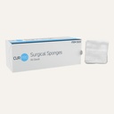 3222-BX_3222_surgical-sponge_BX_sponge_72dpi_mfld0t