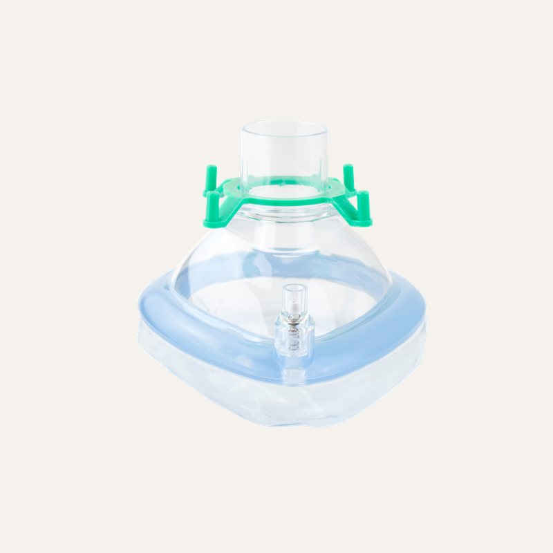 36033_36033_air_cushion_mask_no_3_front_view_e8kx1s