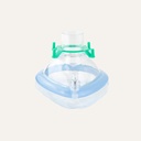 36033_36033_air_cushion_mask_no_3_front_view_e8kx1s