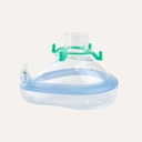36033_36033_air_cushion_mask_no_3_side_view_rubmfp