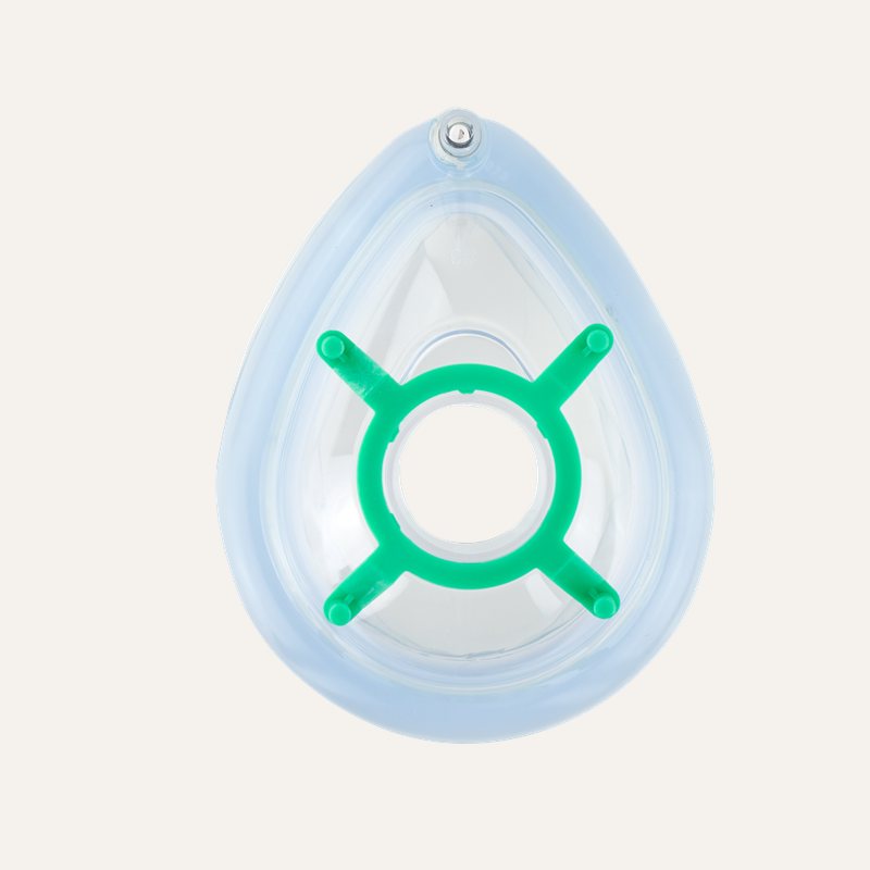 36033_36033_air_cushion_mask_no_3_top_view_x4v9lm