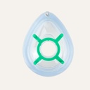 36033_36033_air_cushion_mask_no_3_top_view_x4v9lm