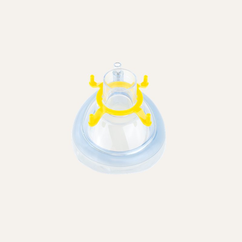36032_36032_air_cushion_mask_no_2_back_view_x8myye