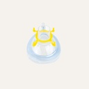 36032_36032_air_cushion_mask_no_2_back_view_x8myye