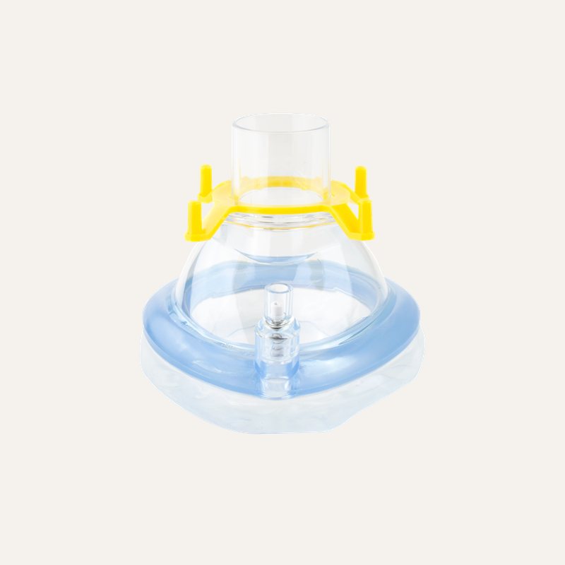 36032_36032_air_cushion_mask_no_2_front_view_rajzzo