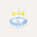 36032_36032_air_cushion_mask_no_2_front_view_rajzzo