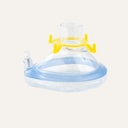 36032_36032_air_cushion_mask_no_2_side_view_kb3qbp