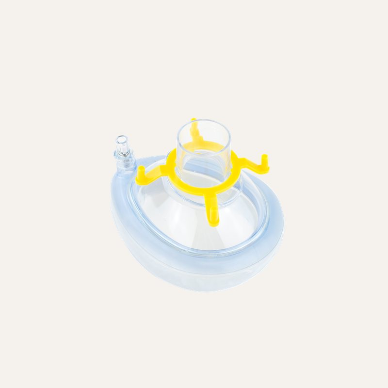36032_36032_air_cushion_mask_no_2_three_quarter_view_n4hpe1