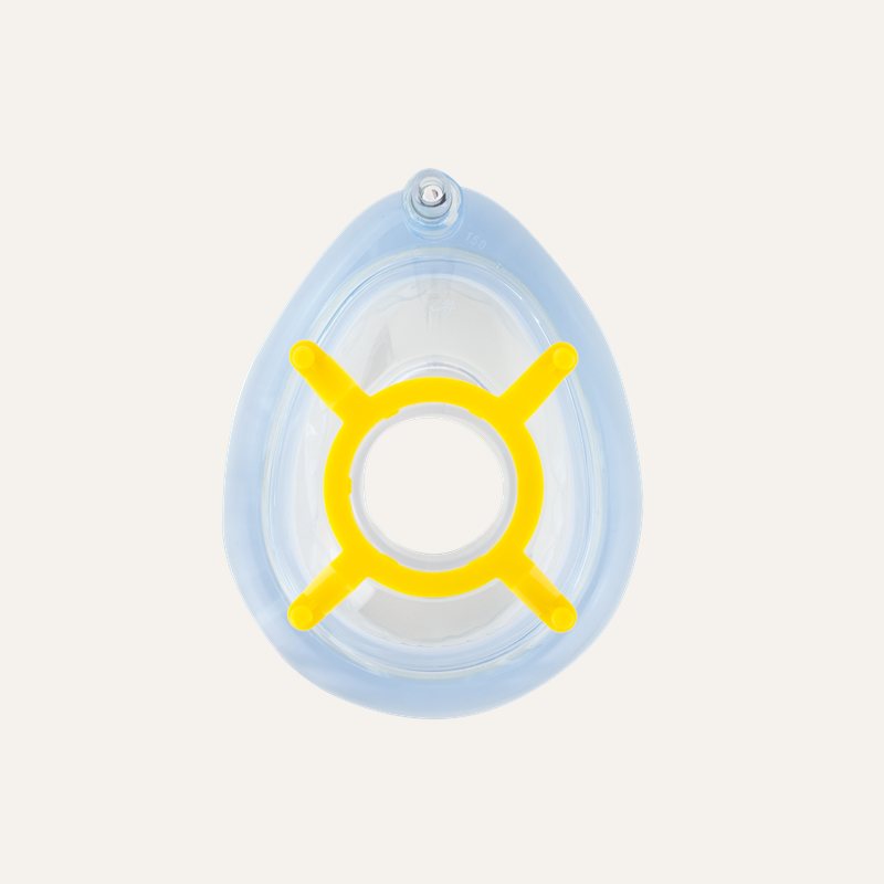 36032_36032_air_cushion_mask_no_2_top_view_nsjulw