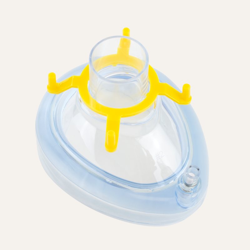 36032_36032_air_cushion_mask_no_2_three_quarter_front_sbe5w2
