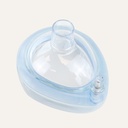 36031_36031_air_cushion_mask_no_1_three_quarter_front_fis5y5