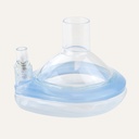 36031_36031_air_cushion_mask_no_1_side_view_mm1lbg