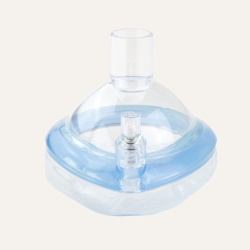 36031_36031_air_cushion_mask_no_1_front_view_vna1qw