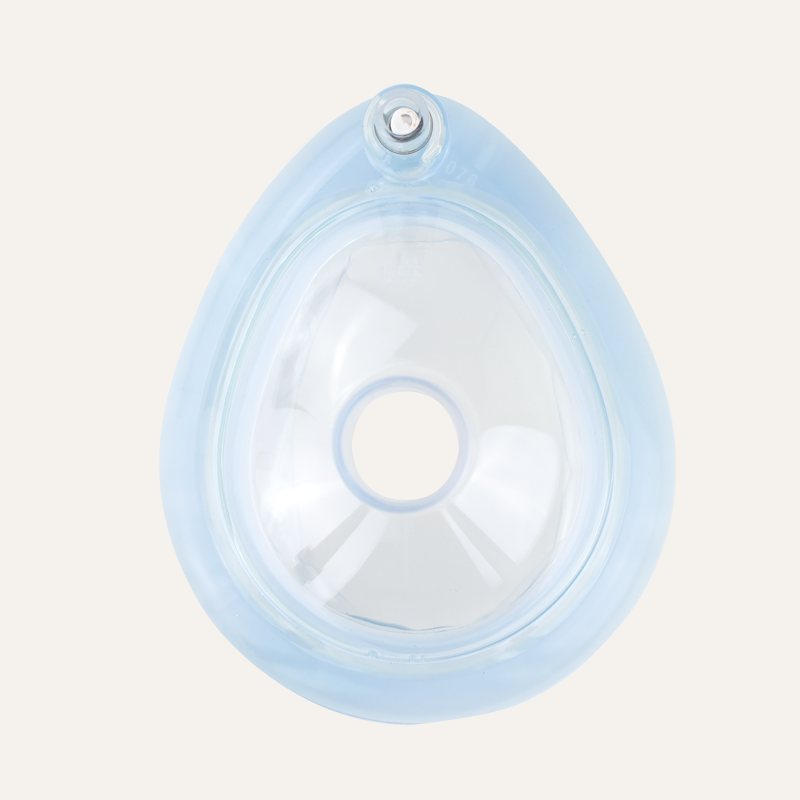 36031_36031_air_cushion_mask_no_1_top_view_y6jgxg